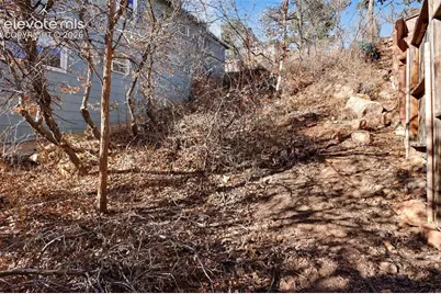 50 Minnehaha Avenue, Manitou Springs, CO 80829 - Photo 15