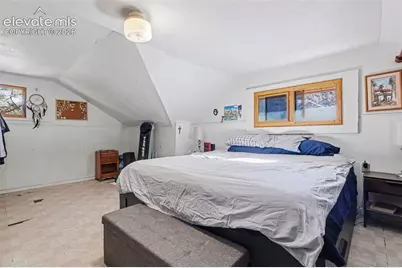 50 Minnehaha Avenue, Manitou Springs, CO 80829 - Photo 9