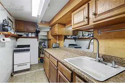 50 Minnehaha Avenue, Manitou Springs, CO 80829 - Photo 7