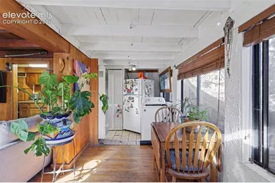 50 Minnehaha Avenue, Manitou Springs, CO 80829 - Photo 5