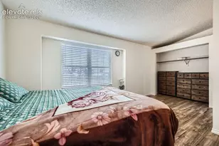 3833 Smoke Tree Dr, Colorado Springs, CO 80920 - Photo 15