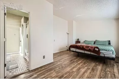 3833 Smoke Tree Drive, Colorado Springs, CO 80920 - Photo 13