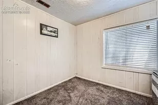3833 Smoke Tree Dr, Colorado Springs, CO 80920 - Photo 25