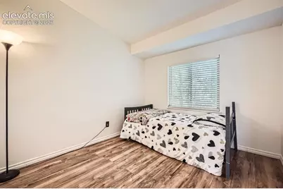 3833 Smoke Tree Drive, Colorado Springs, CO 80920 - Photo 19