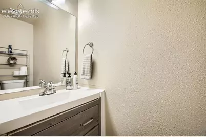 3833 Smoke Tree Drive, Colorado Springs, CO 80920 - Photo 11