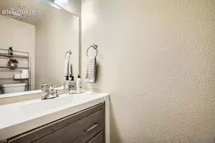 3833 Smoke Tree Dr, Colorado Springs, CO 80920 - Photo 11