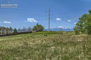 3833 Smoke Tree Dr, Colorado Springs, CO 80920 - Photo 27