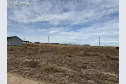 943 E Moonbeam Drive, Pueblo, CO 81007 - Photo 3