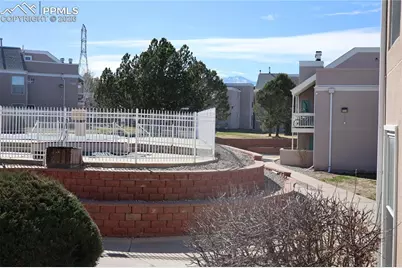 3220 Van Teylingen Drive #F, Colorado Springs, CO 80917 - Photo 3
