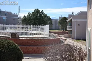 3220 Van Teylingen Dr, Colorado Springs, CO 80917 - Photo 3