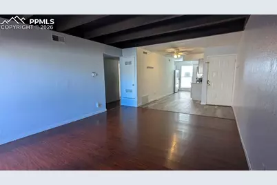 3220 Van Teylingen Drive #F, Colorado Springs, CO 80917 - Photo 7