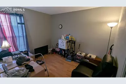 3220 Van Teylingen Drive #F, Colorado Springs, CO 80917 - Photo 13