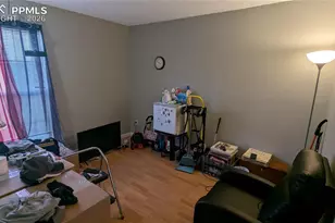 3220 Van Teylingen Dr, Colorado Springs, CO 80917 - Photo 13