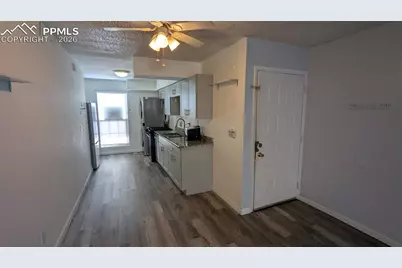3220 Van Teylingen Drive #F, Colorado Springs, CO 80917 - Photo 11