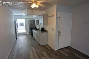 3220 Van Teylingen Dr, Colorado Springs, CO 80917 - Photo 11