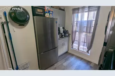 3220 Van Teylingen Drive #F, Colorado Springs, CO 80917 - Photo 7
