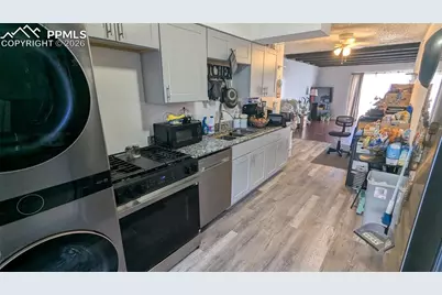 3220 Van Teylingen Drive #F, Colorado Springs, CO 80917 - Photo 9