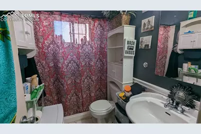 3220 Van Teylingen Drive #F, Colorado Springs, CO 80917 - Photo 11