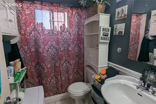 3220 Van Teylingen Dr, Colorado Springs, CO 80917 - Photo 11