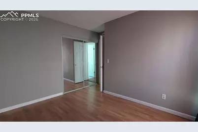 3220 Van Teylingen Drive #F, Colorado Springs, CO 80917 - Photo 9