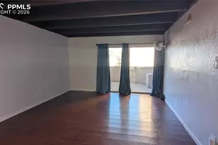 3220 Van Teylingen Dr, Colorado Springs, CO 80917 - Photo 5