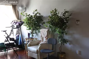 3220 Van Teylingen Dr, Colorado Springs, CO 80917 - Photo 5