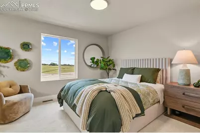 6855 Diamant View, Colorado Springs, CO 80924 - Photo 19