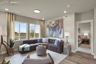 6855 Diamant Vw, Colorado Springs, CO 80924 - Photo 7