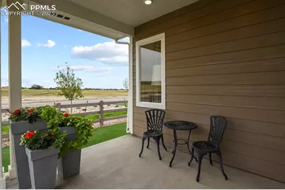 6855 Diamant View, Colorado Springs, CO 80924 - Photo 21