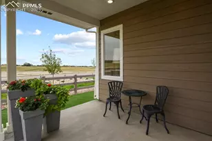 6855 Diamant Vw, Colorado Springs, CO 80924 - Photo 21