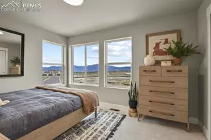 6855 Diamant Vw, Colorado Springs, CO 80924 - Photo 17