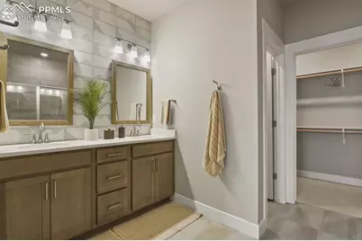 6855 Diamant View, Colorado Springs, CO 80924 - Photo 13