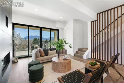 1365 Talley Circle, Colorado Springs, CO 80904 - Photo 9