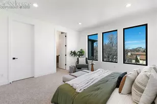 1365 Talley Cir, Colorado Springs, CO 80904 - Photo 35