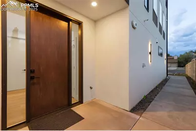 1365 Talley Circle, Colorado Springs, CO 80904 - Photo 11