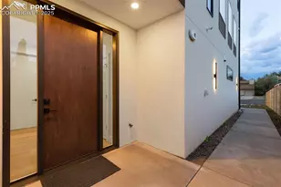 1365 Talley Cir, Colorado Springs, CO 80904 - Photo 11