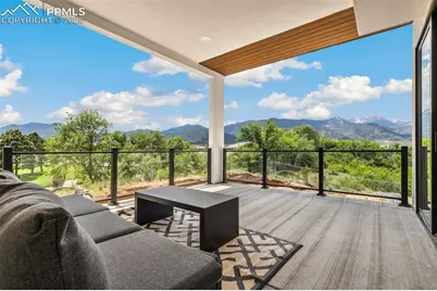 1365 Talley Circle, Colorado Springs, CO 80904 - Photo 39