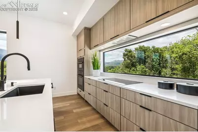 1365 Talley Circle, Colorado Springs, CO 80904 - Photo 27