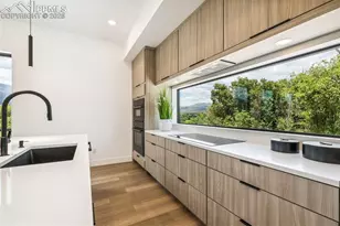 1365 Talley Cir, Colorado Springs, CO 80904 - Photo 27