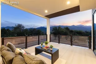 1365 Talley Cir, Colorado Springs, CO 80904 - Photo 37