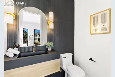 1365 Talley Circle, Colorado Springs, CO 80904 - Photo 25