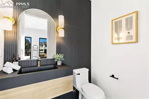 1365 Talley Cir, Colorado Springs, CO 80904 - Photo 25