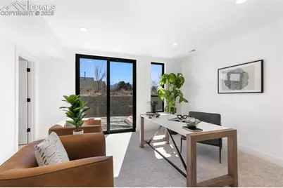 1365 Talley Circle, Colorado Springs, CO 80904 - Photo 13