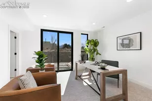 1365 Talley Cir, Colorado Springs, CO 80904 - Photo 13