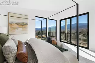 1365 Talley Cir, Colorado Springs, CO 80904 - Photo 5