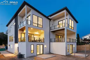 1365 Talley Cir, Colorado Springs, CO 80904 - Photo 3