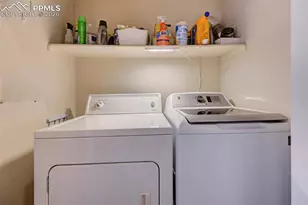 3127 Hearthridge Cir, Colorado Springs, CO 80918 - Photo 17