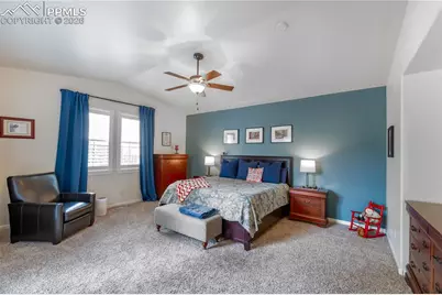 3614 Tuscanna Grove, Colorado Springs, CO 80920 - Photo 7