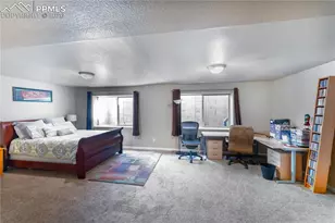 3614 Tuscanna Grove, Colorado Springs, CO 80920 - Photo 33