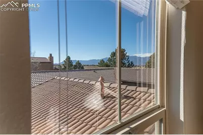 3614 Tuscanna Grove, Colorado Springs, CO 80920 - Photo 27